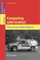Computing_with_Instinct_Rediscovering_Artificial_Intelligence_Cai.pdf